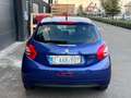 Peugeot 208 Peugeot 208 | 1.4 HDI | Airco | BTW Bleu - thumbnail 7