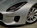 Jaguar F-Type 3.0 V6 Grijs - thumbnail 16