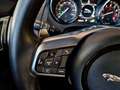 Jaguar F-Type 3.0 V6 Grijs - thumbnail 9