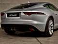 Jaguar F-Type 3.0 V6 Grijs - thumbnail 27