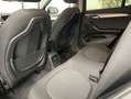 BMW X2 sDrive 18iA Negro - thumbnail 21
