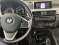 BMW X2 sDrive 18iA Negro - thumbnail 29