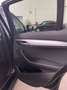 BMW X2 sDrive 18iA Negro - thumbnail 19