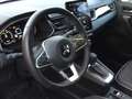 Mitsubishi ASX Hybrid Intro Edition 1.6 *Keyless/LED* Rouge - thumbnail 12