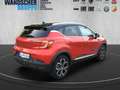 Mitsubishi ASX Hybrid Intro Edition 1.6 *Keyless/LED* Rouge - thumbnail 7