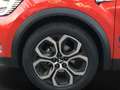 Mitsubishi ASX Hybrid Intro Edition 1.6 *Keyless/LED* Rouge - thumbnail 18