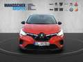 Mitsubishi ASX Hybrid Intro Edition 1.6 *Keyless/LED* Rouge - thumbnail 10