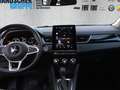 Mitsubishi ASX Hybrid Intro Edition 1.6 *Keyless/LED* Rouge - thumbnail 15