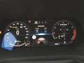 Mitsubishi ASX Hybrid Intro Edition 1.6 *Keyless/LED* Rouge - thumbnail 13