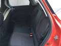 Mitsubishi ASX Hybrid Intro Edition 1.6 *Keyless/LED* Rouge - thumbnail 14