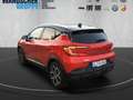 Mitsubishi ASX Hybrid Intro Edition 1.6 *Keyless/LED* Rouge - thumbnail 5