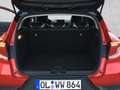 Mitsubishi ASX Hybrid Intro Edition 1.6 *Keyless/LED* Rouge - thumbnail 17
