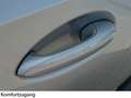 BMW Z4 sDrive 20i Sport Line Tempo HiFi LCP LHZ SHZ Silber - thumbnail 14