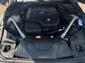BMW Z4 sDrive 20i Sport Line Tempo HiFi LCP LHZ SHZ Silber - thumbnail 32