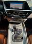 BMW Z4 sDrive 20i Sport Line Tempo HiFi LCP LHZ SHZ Silber - thumbnail 19