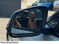 BMW Z4 sDrive 20i Sport Line Tempo HiFi LCP LHZ SHZ Silber - thumbnail 13