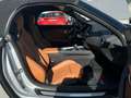 BMW Z4 sDrive 20i Sport Line Tempo HiFi LCP LHZ SHZ Silber - thumbnail 29