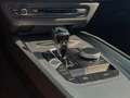 BMW Z4 sDrive 20i Sport Line Tempo HiFi LCP LHZ SHZ Silber - thumbnail 23