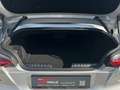 BMW Z4 sDrive 20i Sport Line Tempo HiFi LCP LHZ SHZ Silber - thumbnail 30