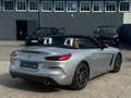 BMW Z4 sDrive 20i Sport Line Tempo HiFi LCP LHZ SHZ Silber - thumbnail 7