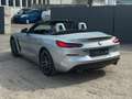 BMW Z4 sDrive 20i Sport Line Tempo HiFi LCP LHZ SHZ Silber - thumbnail 11