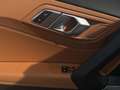 BMW Z4 sDrive 20i Sport Line Tempo HiFi LCP LHZ SHZ Silber - thumbnail 26