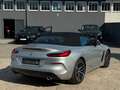 BMW Z4 sDrive 20i Sport Line Tempo HiFi LCP LHZ SHZ Silber - thumbnail 8