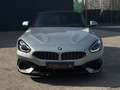 BMW Z4 sDrive 20i Sport Line Tempo HiFi LCP LHZ SHZ Silber - thumbnail 4