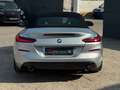 BMW Z4 sDrive 20i Sport Line Tempo HiFi LCP LHZ SHZ Silber - thumbnail 10