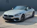 BMW Z4 sDrive 20i Sport Line Tempo HiFi LCP LHZ SHZ Silber - thumbnail 2