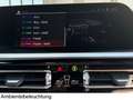 BMW Z4 sDrive 20i Sport Line Tempo HiFi LCP LHZ SHZ Silber - thumbnail 20