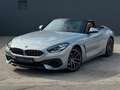 BMW Z4 sDrive 20i Sport Line Tempo HiFi LCP LHZ SHZ Silber - thumbnail 1