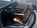 BMW Z4 sDrive 20i Sport Line Tempo HiFi LCP LHZ SHZ Silber - thumbnail 15