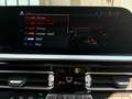 BMW Z4 sDrive 20i Sport Line Tempo HiFi LCP LHZ SHZ Silber - thumbnail 21
