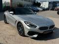 BMW Z4 sDrive 20i Sport Line Tempo HiFi LCP LHZ SHZ Silber - thumbnail 6