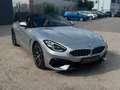 BMW Z4 sDrive 20i Sport Line Tempo HiFi LCP LHZ SHZ Silber - thumbnail 5