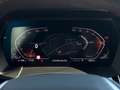 BMW Z4 sDrive 20i Sport Line Tempo HiFi LCP LHZ SHZ Silber - thumbnail 18