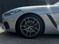 BMW Z4 sDrive 20i Sport Line Tempo HiFi LCP LHZ SHZ Silber - thumbnail 31