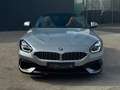 BMW Z4 sDrive 20i Sport Line Tempo HiFi LCP LHZ SHZ Silber - thumbnail 3
