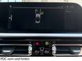 BMW Z4 sDrive 20i Sport Line Tempo HiFi LCP LHZ SHZ Silber - thumbnail 22