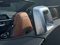 BMW Z4 sDrive 20i Sport Line Tempo HiFi LCP LHZ SHZ Silber - thumbnail 27
