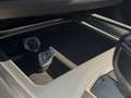 BMW Z4 sDrive 20i Sport Line Tempo HiFi LCP LHZ SHZ Silber - thumbnail 24