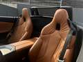 BMW Z4 sDrive 20i Sport Line Tempo HiFi LCP LHZ SHZ Silber - thumbnail 25