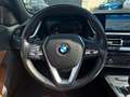 BMW Z4 sDrive 20i Sport Line Tempo HiFi LCP LHZ SHZ Silber - thumbnail 17