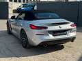 BMW Z4 sDrive 20i Sport Line Tempo HiFi LCP LHZ SHZ Silber - thumbnail 12