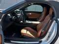 BMW Z4 sDrive 20i Sport Line Tempo HiFi LCP LHZ SHZ Silber - thumbnail 16