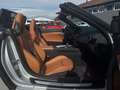 BMW Z4 sDrive 20i Sport Line Tempo HiFi LCP LHZ SHZ Silber - thumbnail 28