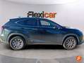 Lexus NX 300 300h Business 2WD Negro - thumbnail 3