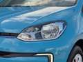 Volkswagen up! e-up! *CCS*DAB+*SHZ*MAPS+MORE* - thumbnail 6