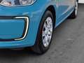 Volkswagen up! e-up! *CCS*DAB+*SHZ*MAPS+MORE* - thumbnail 7
